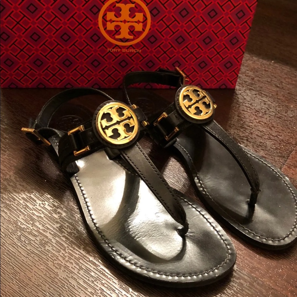 Tory Burch